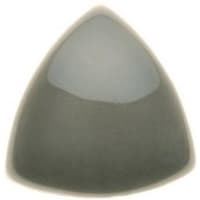 Hoek Studio Angulo Cubrecanto Eucalyptus 2,5x2,5cm Glanzend