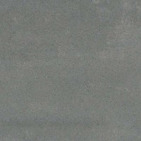 Mosa Vloertegel Residential Dark Grey 1105 15x15cm 7,5mm Modulair Mat R10 1105V1515