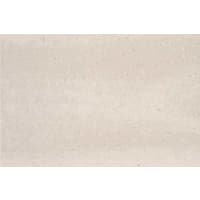 Mosa Vloertegel Core Collection Solids Vivid White 5102 40x60cm 12mm Modulair Mat Gerectificeerd R10 5102V4060