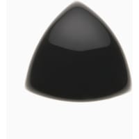 Hoek Studio Angulo Cubrecanto Volcanico 2,5x2,5cm Glanzend