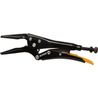 Ironside Griptang Met Lange Bekken 176mm