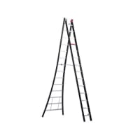 Altrex Reformladder Nevada NZR2072 2x14 Treden 2-Delig
