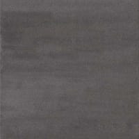 Mosa Vloertegel Core Collection Terra Anthracite 216 30x30cm 10mm Modulair Mat R10 216V3030
