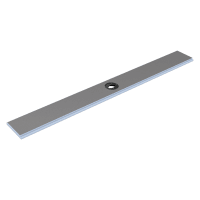 Wedi Fundo FU Flex Kanaalelement 22,5mm 160x16cm
