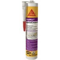 SikaMur InjectoCream-100 300ml