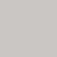 Mosa Wandtegel Murals Blend Silver Grey #1 32250 15x15cm 7mm Modulair Steenmat 32250-1515