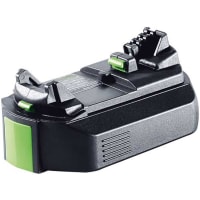 Festool Accu BP-XS 2,6 Ah Li-Ion 10,8V 2,6Ah