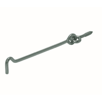 GB Windhaak 5,2x160mm Verzinkt 80060025