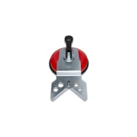 Rubi Boorgeleiding Universeel