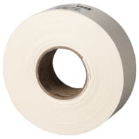 Gyproc Wapeningsband Papier 76m