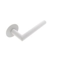 Skantrae Deurkruk Orbit 19 Flat Wit