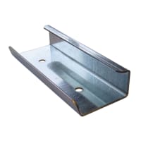 Eurolux Montagebalk 1 Gladiator