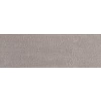 Mosa Vloertegel Core Collection Terra Mid Grey 206 20x60cm 12mm Modulair Mat Gerectificeerd R11 206RL2060