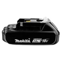 Makita Accu BL1820B LXT 18V 2,0Ah