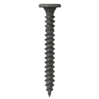 Gyproc Gipsplaatschroef High Performance 3,9x35mm Trompetkop 1000st