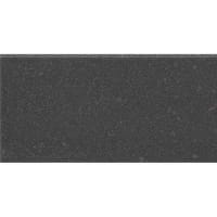 Mosa Traptrede Hoek Core Collection Solids Graphite Black 5112 30x60cm Modulair Mat Gerectificeerd 5112HV3060