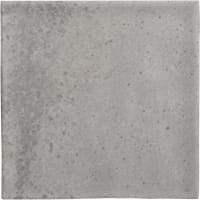 Vloertegel Blaze Pearl 20x20cm 9mm Mat R9