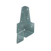 GB Gripanker AR 1,25mm Verzinkt 07201