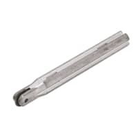 Rubi Tegelsnijwiel Widia 10mm