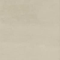 Mosa Vloertegel Residential Cream 1101 30x30cm 10mm Modulair Mat R10 1101V3030