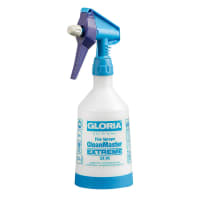 Gloria Fijnsproeier CleanMaster Extreme EX 05 500ml