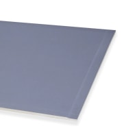 Knauf Diamond Board 4xAK 12,5mm 260x120cm