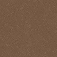 Procasa Vloertegel Campala Cotto 60x60cm 9mm Mat Gerectificeerd R10