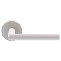 Skantrae Deurkruk Orbit 19 Regular Wit