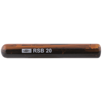 Fischer Chemische Capsule RSB 20 Superbond Mini 10st 518827