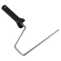 Copenhagen Pro Verfbeugel 8mm 25cm