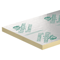 Therma TR26 Platdak Isolatie 80mm 120x60cm Rd=3,60