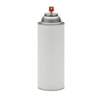 Unidek Reparatielak Wit