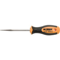 Ironside Priem Vierkante Punt 6x100mm