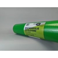 PrOne Beschermfolie 50cm 100m