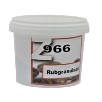 HMK Z966 Rubgranulaat 500gr