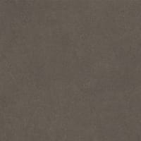 Procasa Vloertegel Elements Coffee 45x45cm 9mm Mat R10