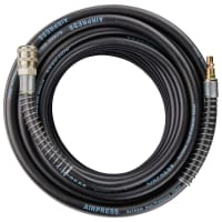 Makita Luchtslang P-45973 8mm 20m 8 Bar