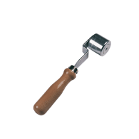 Monier Wakaflex Roller