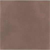 Vloertegel Bel Histoire Marrón 15x15cm 8mm Mat Gerectificeerd R10