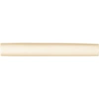 Strip Studio Barra Lisa Snow Cap 3x19,8cm Glanzend