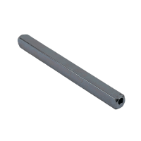 AMI Quickstift Dubbel 8x120mm 46-61mm
