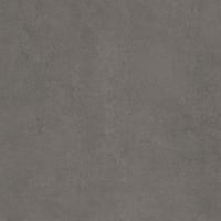 Procasa Vloertegel Elements Basalt 60x60cm 10mm Modulair Mat Gerectificeerd R10