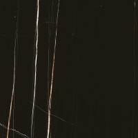 Vloertegel Stones&More 2.0 Stone Sahara Noir 120x120cm 6mm Modulair Glanzend Gerectificeerd