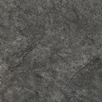 Villeroy & Boch Terrastegel Montagne Garden Anthracite 60x60cm 20mm Mat Gerectificeerd R11B 2864RC900310