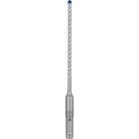 Bosch Hamerboor Expert SDS-Plus-7X 5x100x165mm 1st