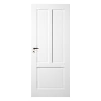 Skantrae Accent SKS 1247 Stomp 88x231,5cm FSC Mix 70%