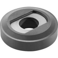 Festool Flens BF-DSC-AGC M14