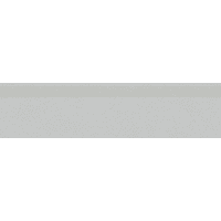 Traptegel 30x120 ProCasa Campala Grey 9 Millimeter Mat Gerectificeerd R10 Rako Compila Grey
