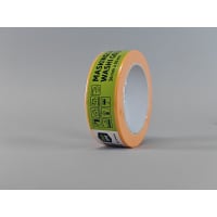 Pro-One Maskingtape Washi Gold 36mm 50m