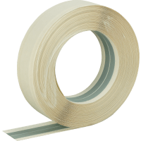 Thommix Metalcorner 50mm 30m